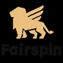Fairspin Kasino