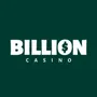Billion Kasino