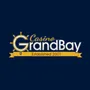 Grand Bay Kasino