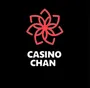 CasinoChan Kasino