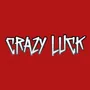 Crazy Luck Kasino