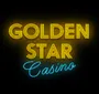 Golden Star Kasino