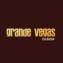 Grande Vegas Kasino