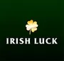 Irish Luck Kasino