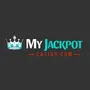 MyJackpot Kasino