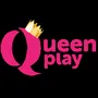 Queen Play Kasino