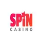 Spin Kasino