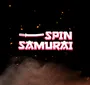Spin Samurai Kasino