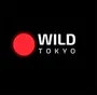 Wild Tokyo Kasino