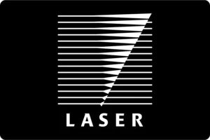 Laser Kasino