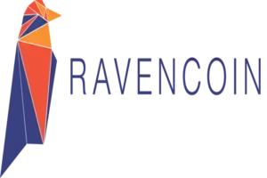 Ravencoin Kasino